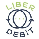 ¿Cómo funciona la ley de la segunda oportunidad?