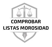 Comprobar ASNEF - EQUIFAX