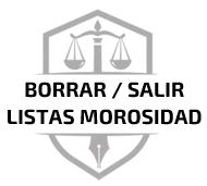 BORRADO / SALIR de listados (Tengo 3 ANOTACIONES)