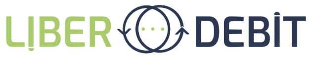 Liber Debit