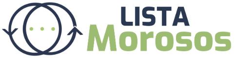 Lista Morosos