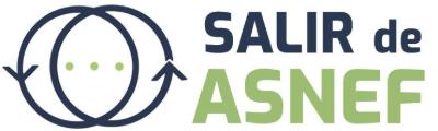 SALIRdeASNEF