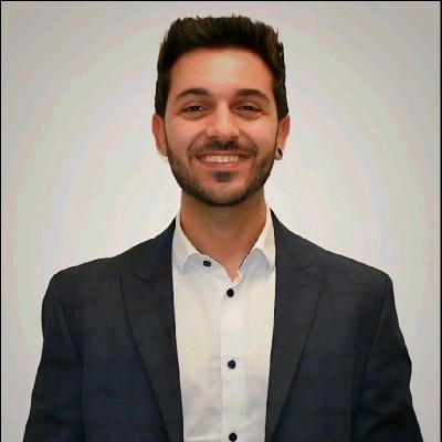 daniel cortes