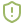 escudo alerta