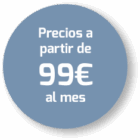 oferta LDB