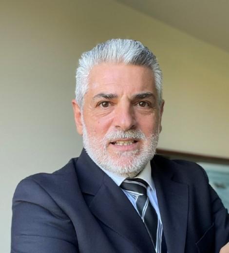 jordi llach liberdebit