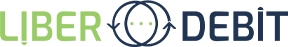liberdebitlogo png