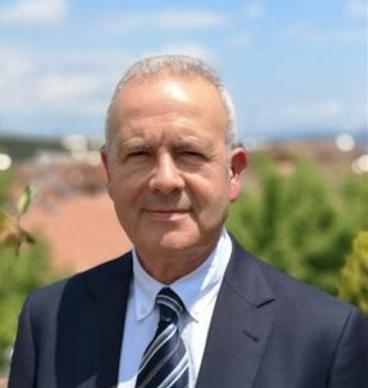 miguel borrego