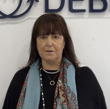 pilar micheto