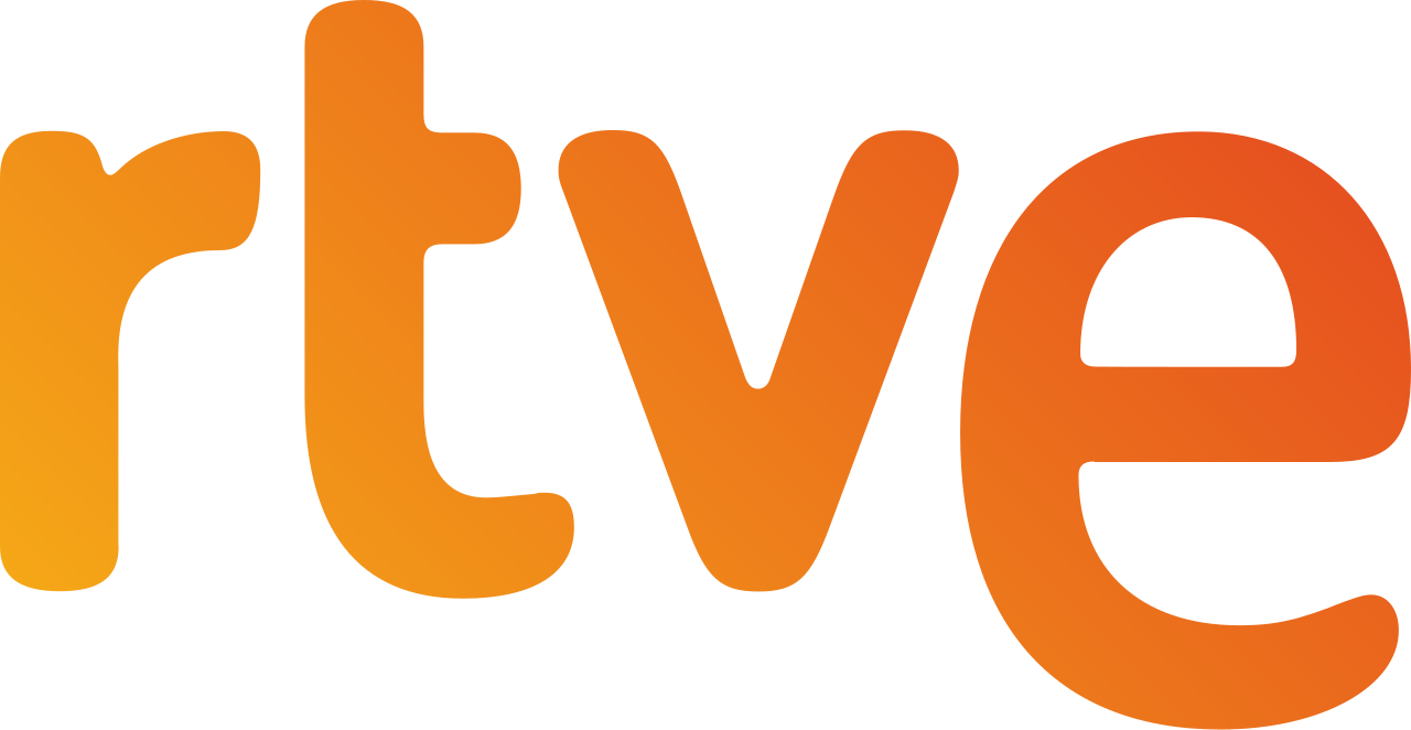 rtve logo png