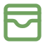 tarjetas revolving
